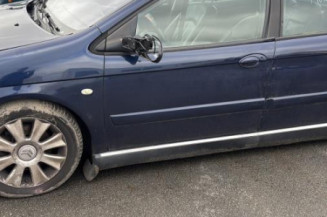 Boitier xenon CITROEN C5 1