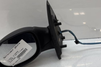 Retroviseur gauche CITROEN C2 Photo n°1