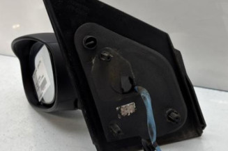 Retroviseur gauche CITROEN C2