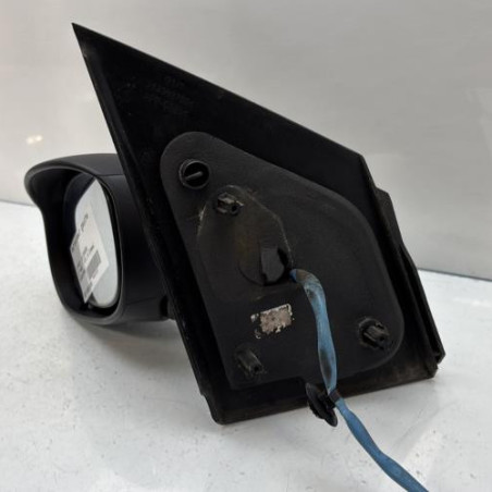 Retroviseur gauche CITROEN C2