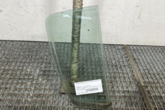 Custode arriere droit (porte) RENAULT CLIO 3 Photo n°1