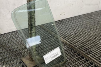 Custode arriere droit (porte) RENAULT CLIO 3