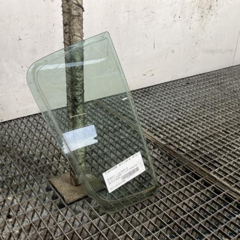 Custode arriere droit (porte) RENAULT CLIO 3 Photo n°2