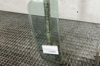 Custode arriere droit (porte) RENAULT CLIO 3