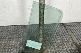 Custode arriere droit (porte) RENAULT CLIO 3