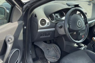 Custode arriere droit (porte) RENAULT CLIO 3