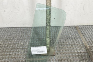 Custode arriere gauche (porte) RENAULT CLIO 3 Photo n°1