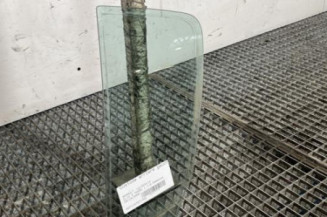 Custode arriere gauche (porte) RENAULT CLIO 3