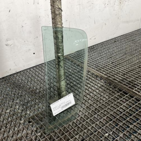 Custode arriere gauche (porte) RENAULT CLIO 3