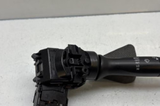 Commodo d'essuie glaces TOYOTA AYGO 1 Photo n°1