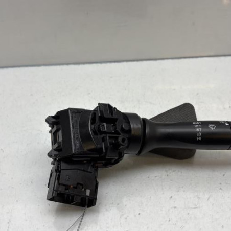 Commodo d'essuie glaces TOYOTA AYGO 1 Photo n°1