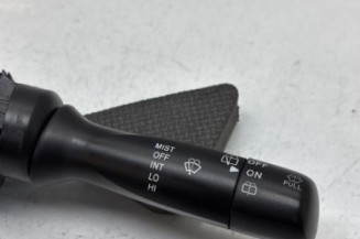 Commodo d'essuie glaces TOYOTA AYGO 1