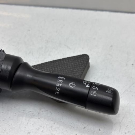 Commodo d'essuie glaces TOYOTA AYGO 1