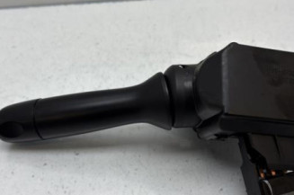 Commodo d'essuie glaces TOYOTA AYGO 1