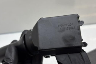 Commodo d'essuie glaces TOYOTA AYGO 1