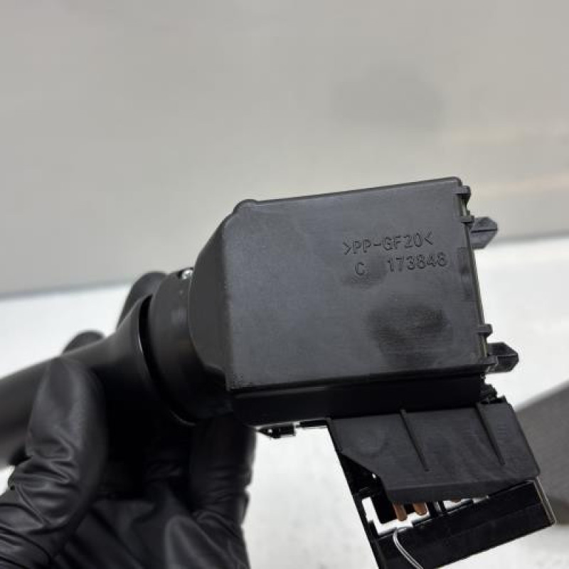 Commodo d'essuie glaces TOYOTA AYGO 1 Photo n°5