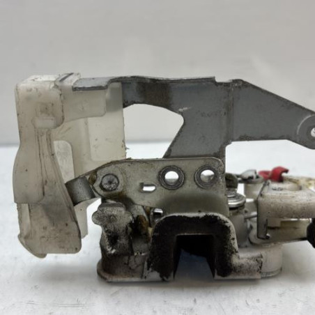 Serrure avant gauche TOYOTA AYGO 1