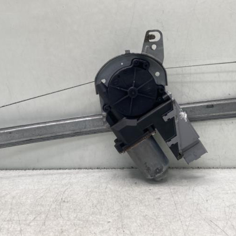 Leve vitre electrique avant gauche CITROEN C3 1 Photo n°1