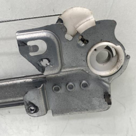 Leve vitre electrique avant gauche CITROEN C3 1