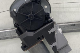 Leve vitre electrique avant gauche CITROEN C3 1