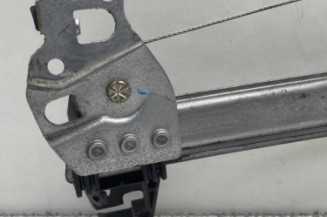 Leve vitre electrique avant gauche CITROEN C3 1