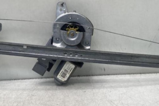 Leve vitre electrique avant gauche CITROEN C3 1