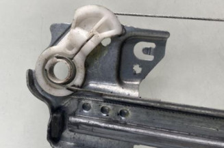 Leve vitre electrique avant gauche CITROEN C3 1