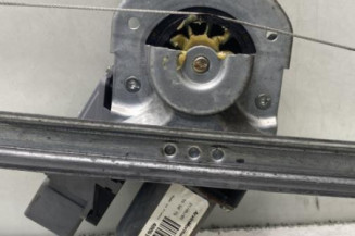 Leve vitre electrique avant gauche CITROEN C3 1