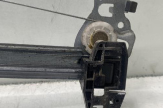 Leve vitre electrique avant gauche CITROEN C3 1