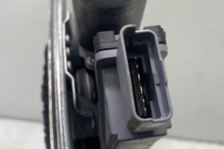 Leve vitre electrique avant gauche CITROEN C3 1