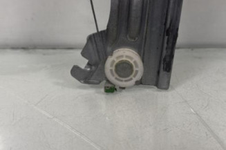 Leve vitre electrique arriere droit RENAULT MODUS