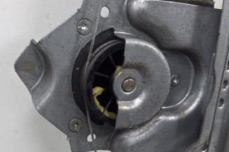 Leve vitre electrique arriere droit RENAULT MODUS