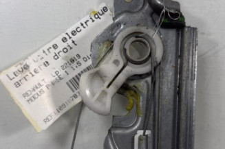 Leve vitre electrique arriere droit RENAULT MODUS