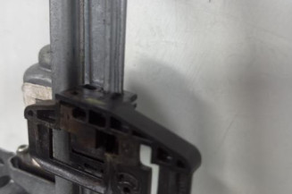 Leve vitre electrique arriere droit RENAULT MODUS