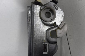 Leve vitre electrique arriere droit RENAULT MODUS