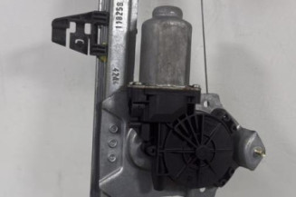 Leve vitre electrique arriere droit RENAULT MODUS