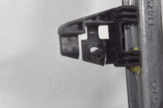 Leve vitre electrique arriere droit RENAULT MODUS