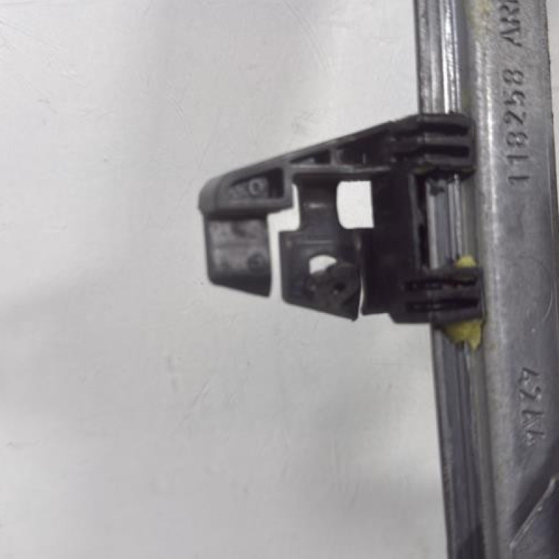 Leve vitre electrique arriere droit RENAULT MODUS Photo n°8