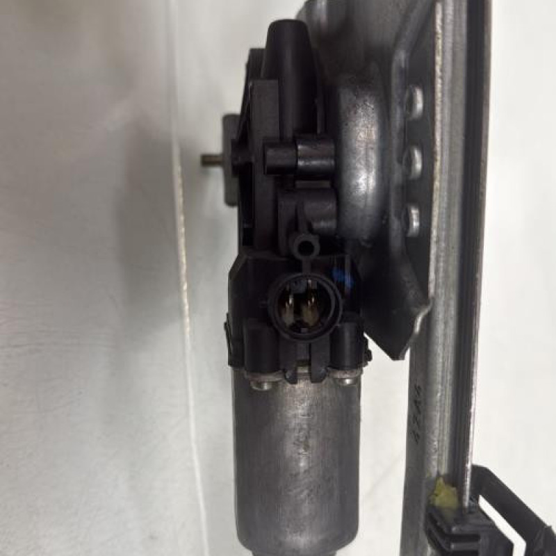 Leve vitre electrique arriere droit RENAULT MODUS Photo n°10