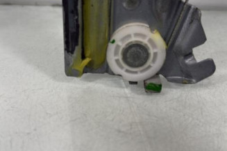 Leve vitre electrique arriere gauche RENAULT MODUS