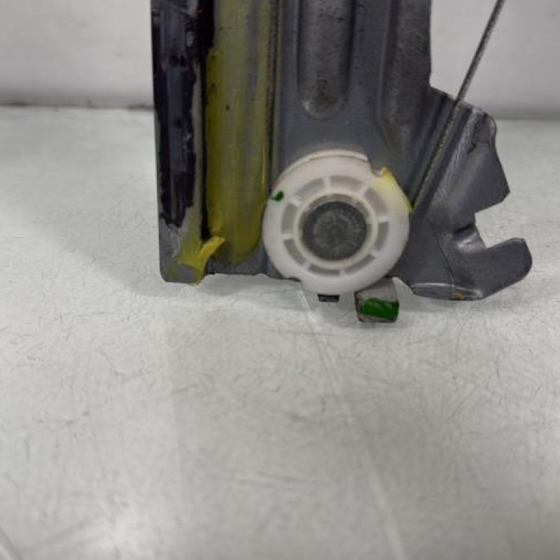 Leve vitre electrique arriere gauche RENAULT MODUS Photo n°2