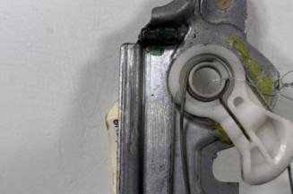 Leve vitre electrique arriere gauche RENAULT MODUS