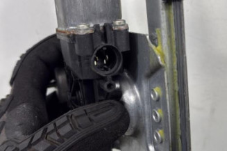 Leve vitre electrique arriere gauche RENAULT MODUS