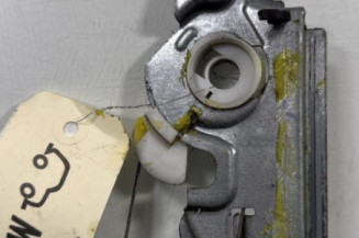 Leve vitre electrique arriere gauche RENAULT MODUS