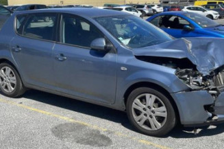 Jante KIA CEE-D 1