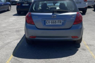 Jante KIA CEE-D 1