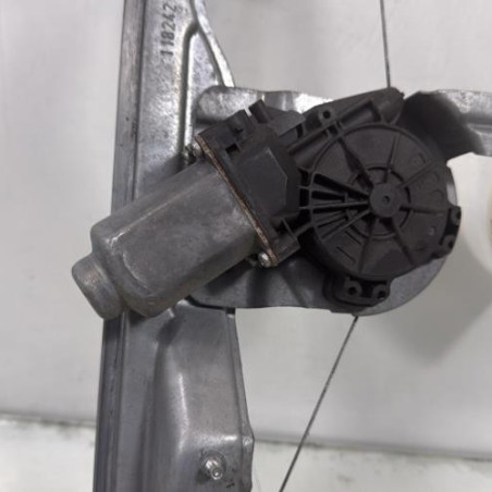 Leve vitre electrique avant droit RENAULT MODUS