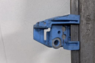 Leve vitre electrique avant droit RENAULT MODUS