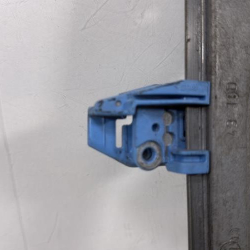 Leve vitre electrique avant droit RENAULT MODUS Photo n°3