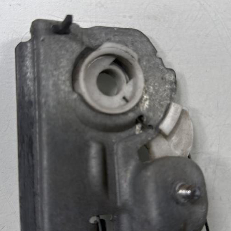 Leve vitre electrique avant droit RENAULT MODUS Photo n°4